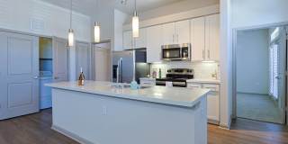 Radius on Grove Radius on Grove Gallery 66