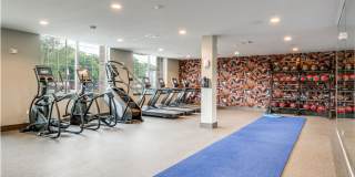 Trinity Trinity Gallery 8