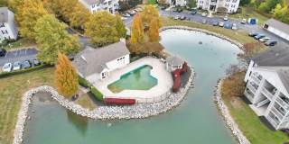 Parkview Apartments Gallery 20