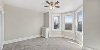 5428 WHITBY Avenue Gallery 14