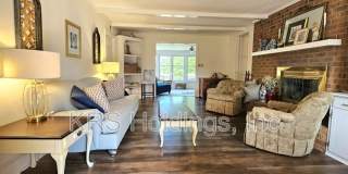 1205 Mount Pleasant Dr Gallery 6