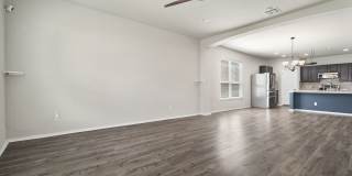 4618 Todds Farm Gallery 5
