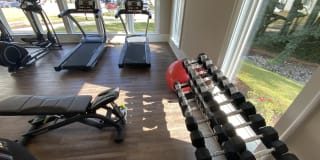 Highland Hills Gallery 27