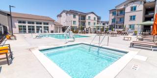 Arrive Suisun Gallery 11