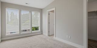 12111 Sw Tesla Terrace Gallery 22
