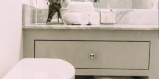 4701 N 68TH Street unit: 227 4701 N 68TH Street unit: 227 Gallery 22