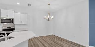 4027 WESTWOOD FIELDS LOOP Gallery 10