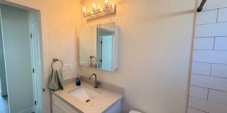 Brand-New 2 Bed, 1 Bath in Pomona Gallery 17