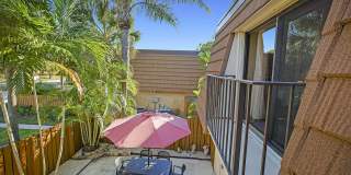 3071 30th Court Gallery 32