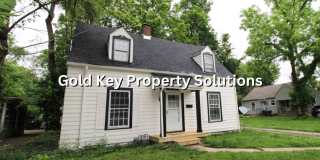 Large 2 BR 1.5 BA House with Covered Porch and Family Room (SECTION 8 APPROVED) Large 2 BR 1.5 BA House with Covered Porch and Family Room (SECTION 8 APPROVED) Gallery 3