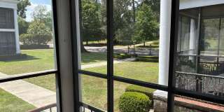 Colonial Court Gallery 5