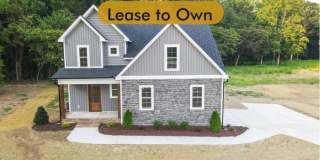 4948 Zebulon Road Gallery 1