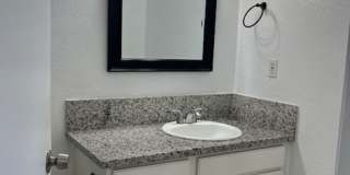 Charming Golden Hills home coming soon! Gallery 11