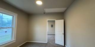 Corner-Lot Home in Denver Heights, Near I-10 – Move-In Ready with Spacious Yard & Updates Gallery 13