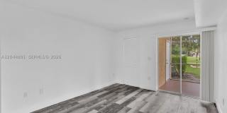 2341 NW 33rd St 2341 NW 33rd St Gallery 16