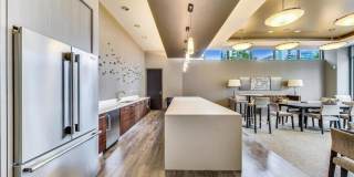 240 East Illinois St. Gallery 3