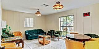 10789 N Military Trail Gallery 40