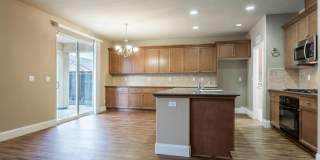 Great Harlan Ranch Home! Don't miss out! It won't last long! Gallery 16