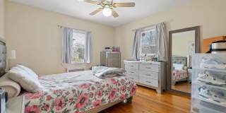 316 S 3rd Street Gallery 9