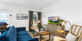 113 West Sunny Isle Drive - 2 Gallery 1