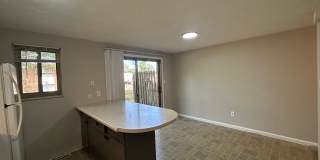 Coventry Court Town Homes Gallery 55