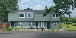 3211 SE Wake Street Gallery 1