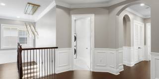 112 Tulip Tree Court Gallery 21