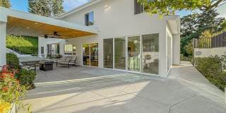 4266 Louise Avenue Gallery 25