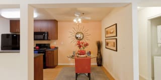 eaves Pleasanton Gallery 16