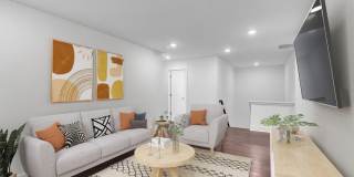 122 Woolley Court Gallery 21