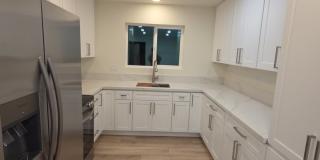 1055 Via Esmeralda Gallery 1