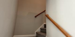 6305 Schooler Drive Gallery 31