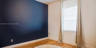 2575 Muirfield Ter Gallery 33