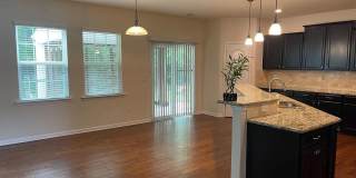 Room in 6 Bedroom Home at Agnew Dr Gallery 15
