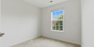 12191 MONTREAT Place Gallery 29