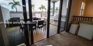 8375 NW 51st Ter Gallery 40