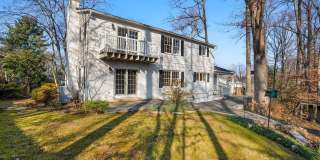 9129 LEGHORN PL Gallery 39