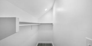 4707 TUCKERMAN Street Gallery 8