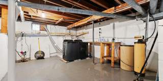 2201 Ade Avenue Gallery 18