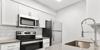 Verve Apartments Gallery 2