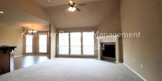 3 Bed | 2 Bath in Jenks! Gallery 11