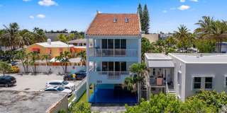 311 N Surf Rd Gallery 6