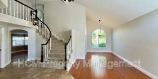 26796 Baronet Gallery 4