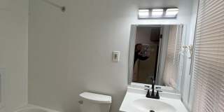 ONE11 YPSILANTI PARK Gallery 28