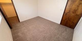 Nice 2 bedroom, 2 bathroom home for Rent in North Visalia. Gallery 11