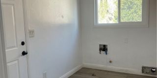 29392 Lake View Gallery 36
