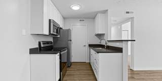 Bridgewater Apartments Gallery 7
