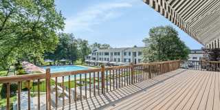 Independence Green Apartments Gallery 14