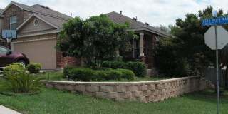 NEW ON MARKET Gallery 5