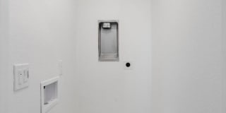 1416 Marmo CIrcle Gallery 11